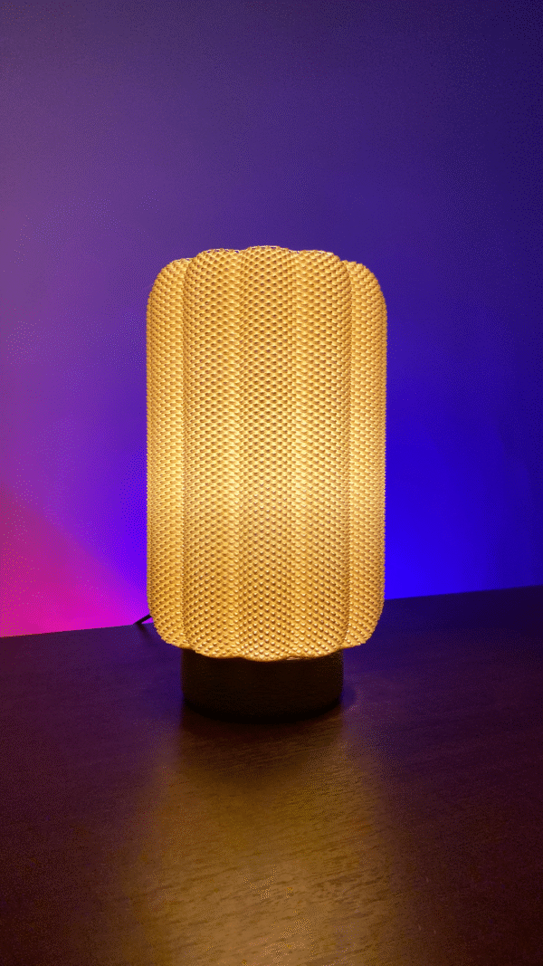 HIVE+CARLA 1 1920 Velador Shime